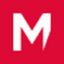 Maria Casino Logo